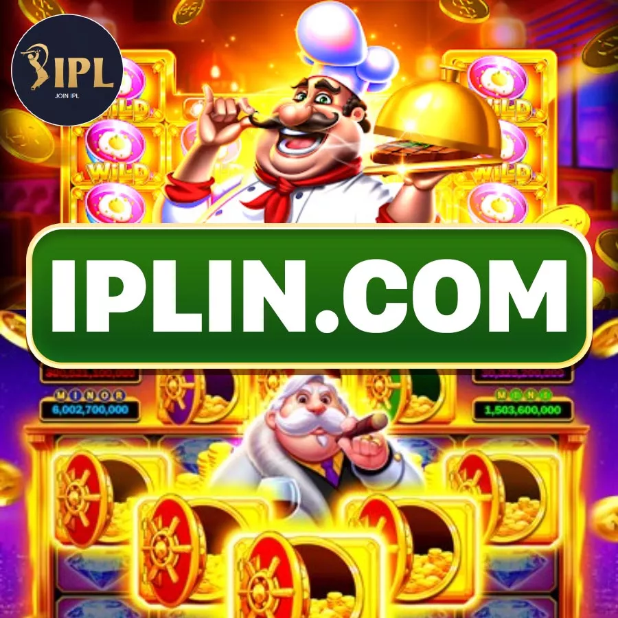 Play Www Bigwin888 Now